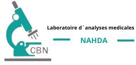 laboratoirenahda